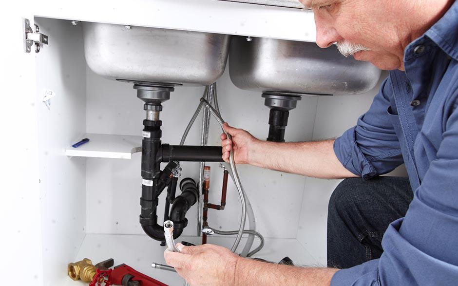  installation plomberie Blincourt