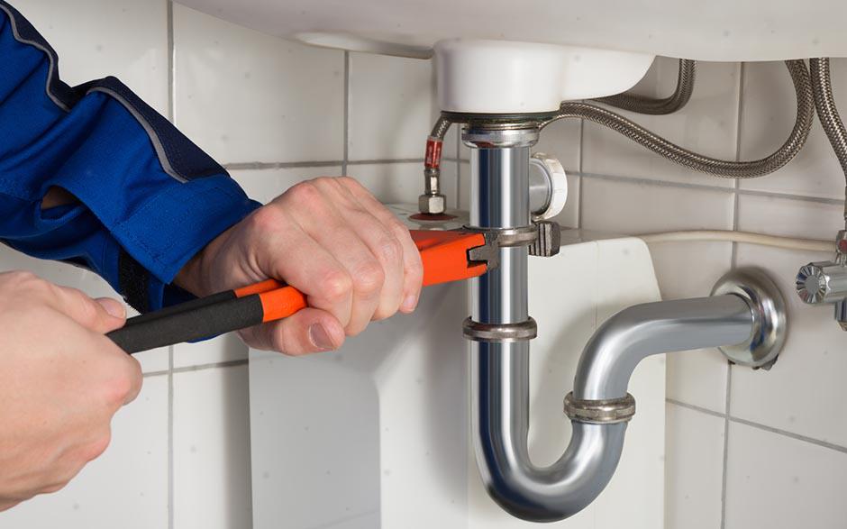  installation plomberie Blincourt