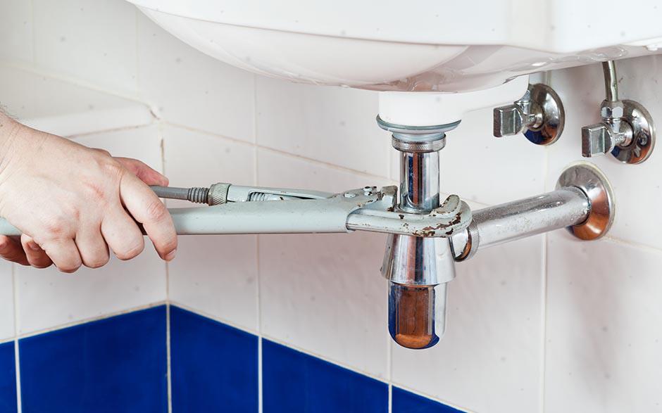 plombier d'urgence Boulogne-Billancourt